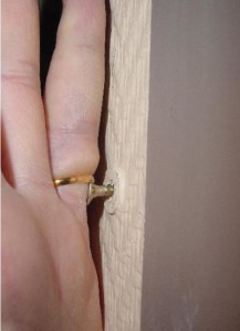 Mechanism ring finger-page-001